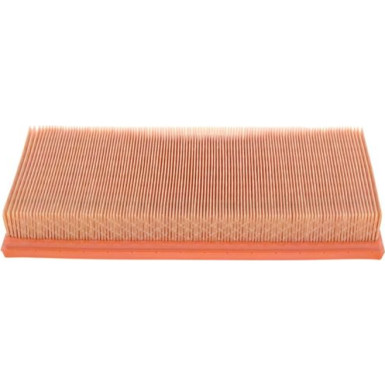 BOSCH 1 457 433 276 Luftfilter BOSCH 1 457 433 276 Luftfilter