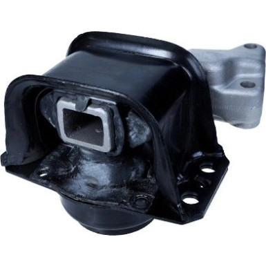 40-0402 Lagerung, Motor