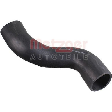 2401355 Ladeluftschlauch