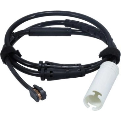 1 987 473 522 Warnkontakt, Bremsbelagverschleiß