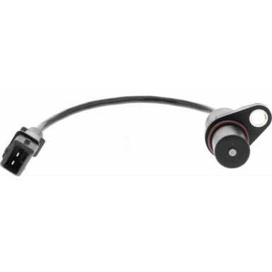 V52-72-0008 Impulsgeber, Kurbelwelle Original VEMO Qualität