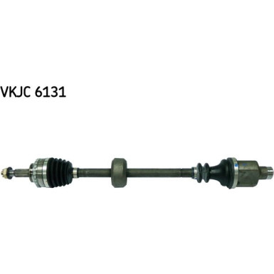 SKF | Antriebswelle | VKJC 6131