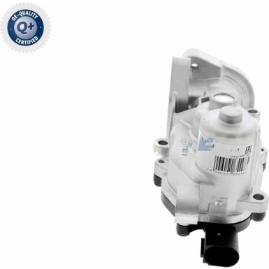 Vemo | AGR-Ventil | V40-63-0044