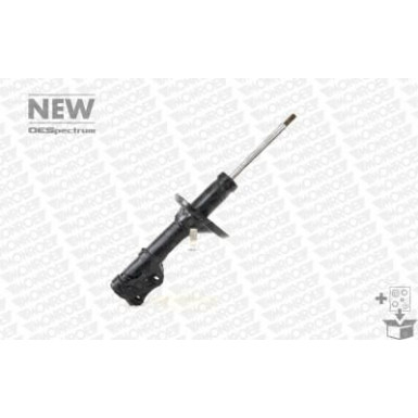 742056SP Stoßdämpfer 742056SP Stoßdämpfer