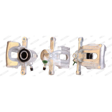 Ferodo | Bremssattel | FCL694556