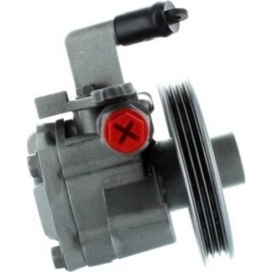 Spidan | Hydraulikpumpe, Lenkung | 54951
