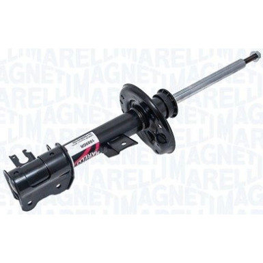 Magneti Marelli | Stoßdämpfer | 351989070100