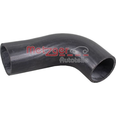 2401267 Ladeluftschlauch