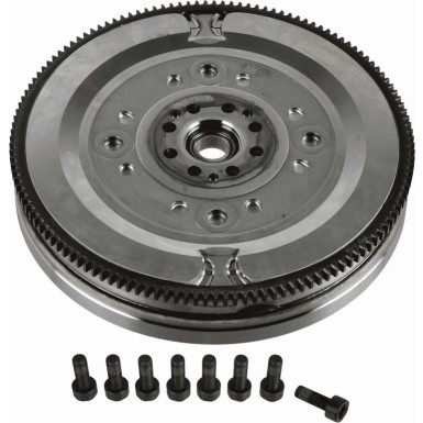 2294 001 994 Schwungrad Zwei-Massen-Schwungrad