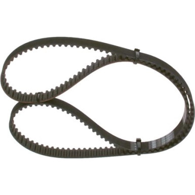 1 987 949 171 Zahnriemen