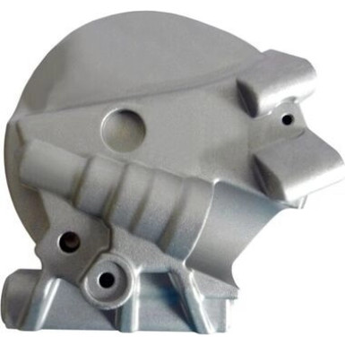 ACP 188 000S Kompressor, Klimaanlage BEHR