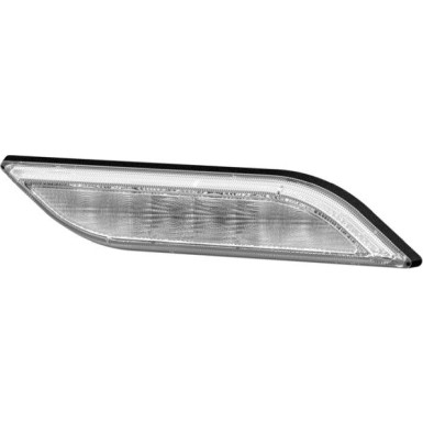 Hella | Rückfahrleuchte | 2ZR 013 401-021