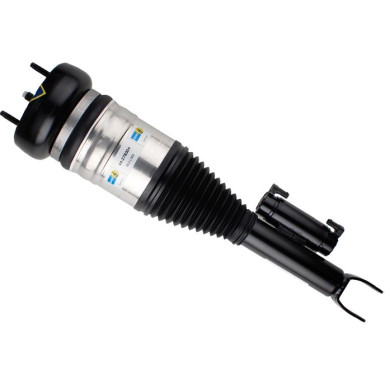 Bilstein | Luftfederbein | 44-278304