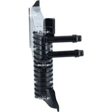 NRF | Kühler, Motorkühlung | 560019