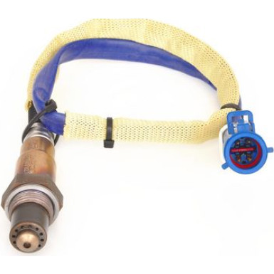 0 258 006 571 Lambdasonde