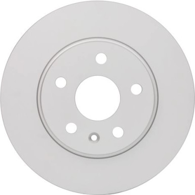 0 986 479 C65 Bremsscheibe 0 986 479 C65 Bremsscheibe