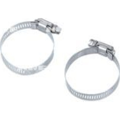 50558 Kühler, Motorkühlung EASY FIT