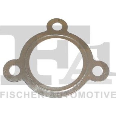 110-975 Dichtung, Abgasrohr 110-975 Dichtung, Abgasrohr