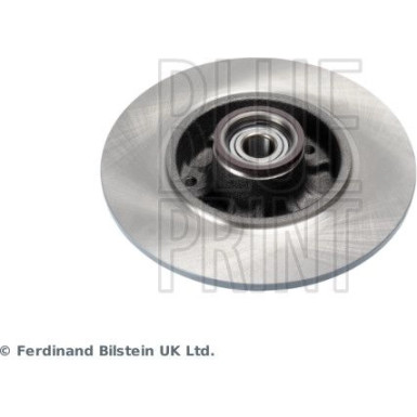 ADBP430094 Bremsscheibe ADBP430094 Bremsscheibe