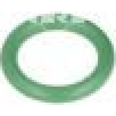 38953 Druckschalter, Klimaanlage EASY FIT