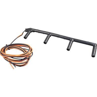 2324112 Kabelreparatursatz, Glühkerze