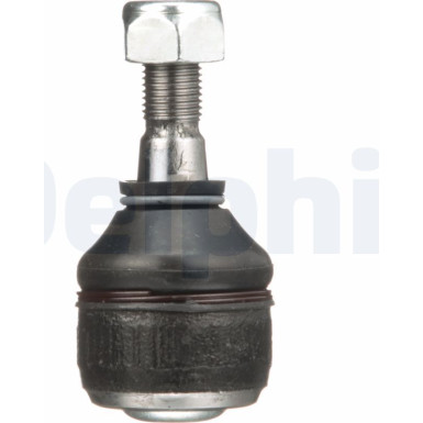 Delphi | Spurstangenkopf | TA1225