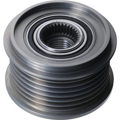Valeo | Generatorfreilauf | 588446