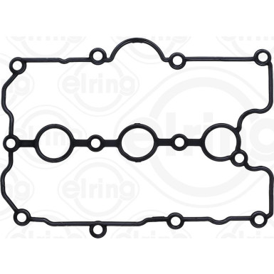 429.910 Dichtung, Zylinderkopfhaube