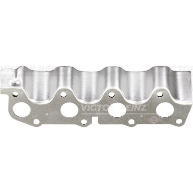 71-53439-00 Dichtung, Abgaskrümmer