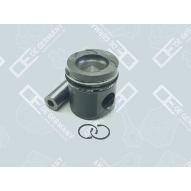 OE Germany | Kolben | 02 0320 286600