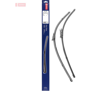 Denso Wischblatt DF-091