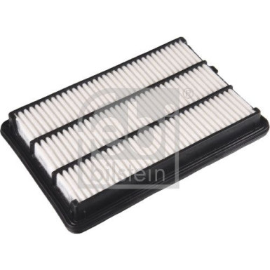 FEBI BILSTEIN 183971 Luftfilter FEBI BILSTEIN 183971 Luftfilter
