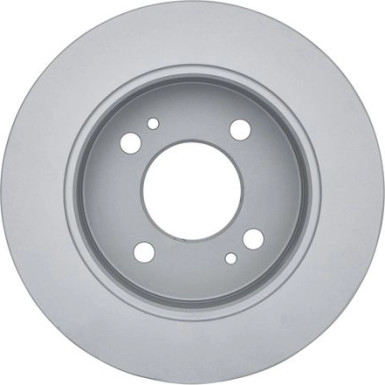 0 986 479 D02 Bremsscheibe 0 986 479 D02 Bremsscheibe