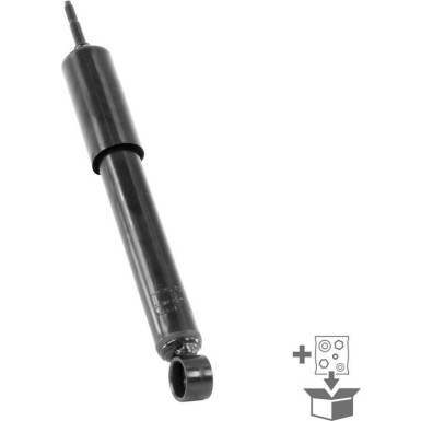 Monroe | Stoßdämpfer | G22631 Monroe | Stoßdämpfer | G22631