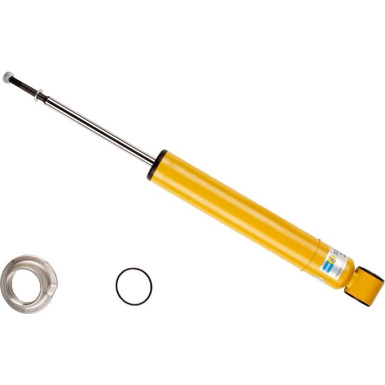24-131773 Stoßdämpfer BILSTEIN - B8 Hochleistungsdämpfer Plus