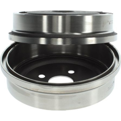 BOSCH | Bremstrommel | 0 986 477 100