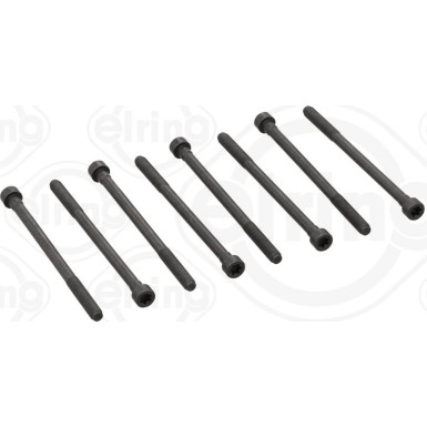 007.190 Zylinderkopfschraubensatz