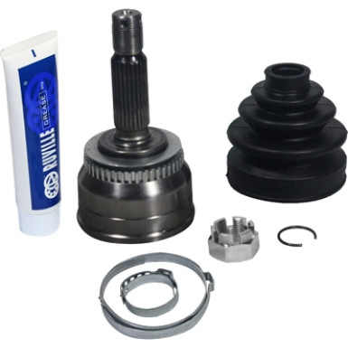 771 0405 30 Gelenksatz, Antriebswelle