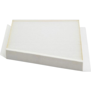 BOSCH 1 987 432 081 Innenraumfilter