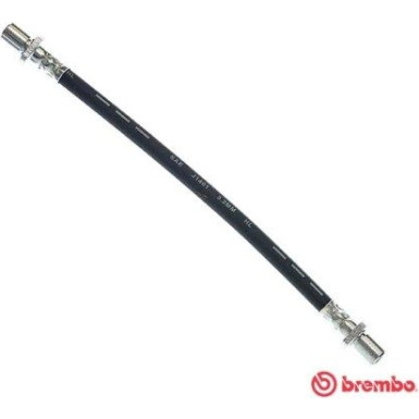 T 83 102 Bremsschlauch ESSENTIAL LINE T 83 102 Bremsschlauch ESSENTIAL LINE