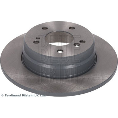 ADU174319 Bremsscheibe