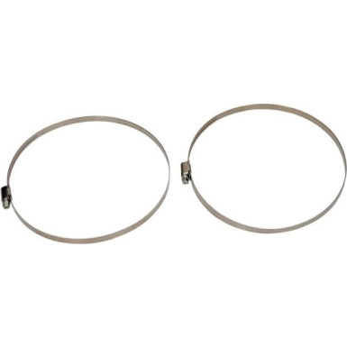 Maxgear | Klemmschelle | 84-0042