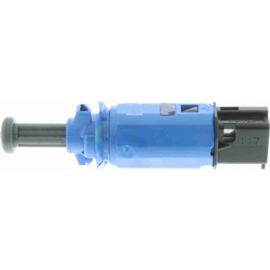 Vemo Bremslichtschalter Green Mobility Parts V30-73-0136