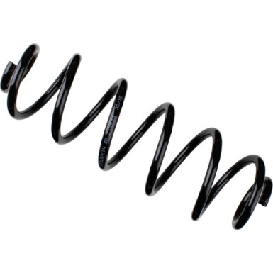 36-248933 Fahrwerksfeder BILSTEIN - B3 Serienersatz (Federn)