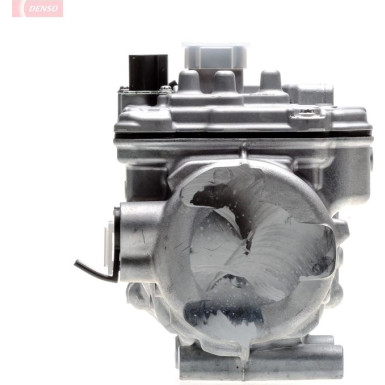 DENSO 5SE12C Klimakompressor DCP50123