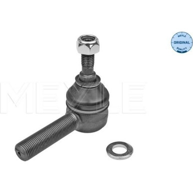 Meyle Spurstangenkopf MEYLE-ORIGINAL: True to OE 53-16 020 0011