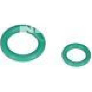 350469 Kondensator, Klimaanlage EASY FIT 350469 Kondensator, Klimaanlage EASY FIT