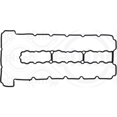 740.290 Dichtung, Zylinderkopfhaube 740.290 Dichtung, Zylinderkopfhaube