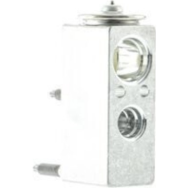 Mahle | Expansionsventil, Klimaanlage | AVE 145 000P