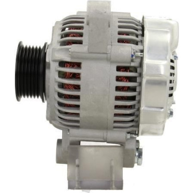 195.904.100.050 Generator +Line Original